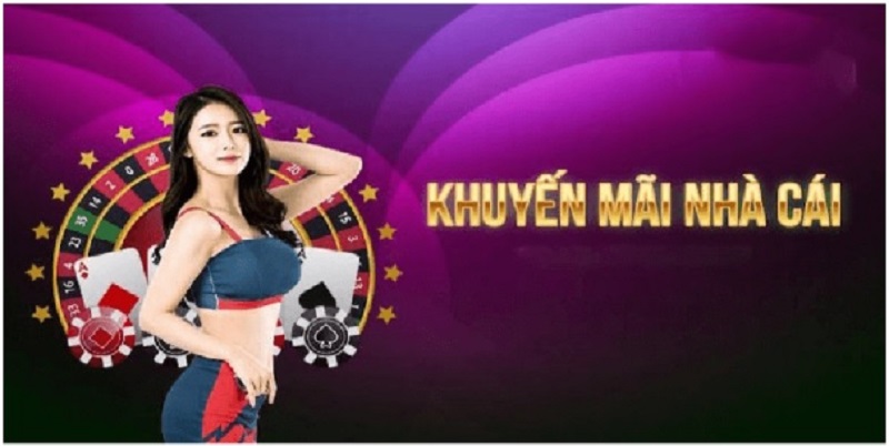 Khuyến mãi giới thiệu bạn bè nhận thưởng liền tay tại 98win 4 Quy định nhận khuyến mãi giới thiệu